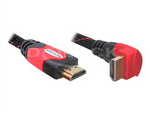 High Speed HDMI with Ethernet