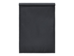 Notebookhylster