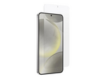 InvisibleShield Glass Elite