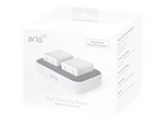 Arlo Ultra Dual Charging Station