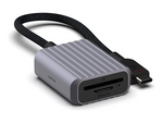 Kortleser - USB-C 3.1 Gen 1