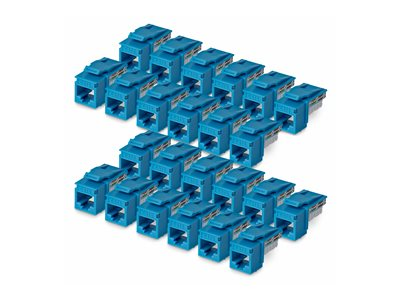 Høyre vinkel