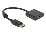 Video adapter