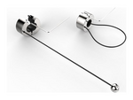 Cable block