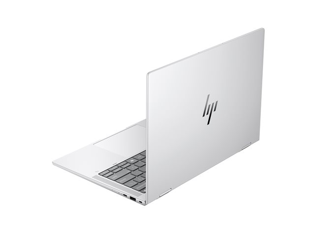 Tillbake