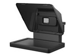 Prompter - teleprompter