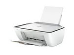 Deskjet 2820e All-in-One