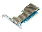 Broadcom P411W-32P - Diskkontroller