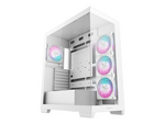 Cg580 4f wh