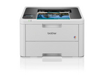 HL-L3220CW - skriver