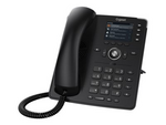 P710 IP PRO - telefon med ledning