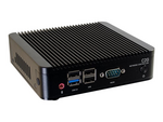 Network Controller for HDMI over IP