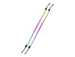 LS350 Aurora RGB