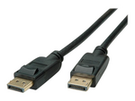 Roline - DisplayPort-kabel