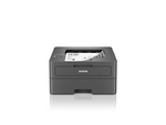 HL-L2445DW - skriver
