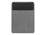 Notebookhylster