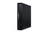 ThinkCentre M70q Gen 6