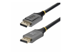 DisplayPort-kabel
