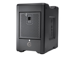 Professional G-RAID SHUTTLE 4