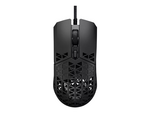 TUF Gaming M4 Air