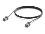 UniFi koblingskabel