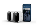 Arlo Pro 6 - 2025 Edition