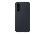 EF-PA376 - baksidedeksel for mobiltelefon