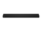 Sound Suite H7 - Lydplanke