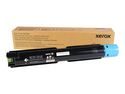 Xerox - cyan - original