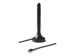 Antenne
