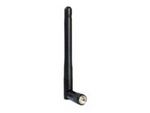 WLAN - antenne