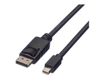 Roline - DisplayPort-kabel