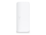 UniFi Wave AP Micro