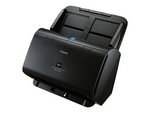ImageFORMULA DR-C230