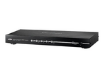 VanCryst VS482 4-Port Dual View HDMI Switch