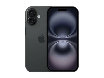 Apple iPhone 16