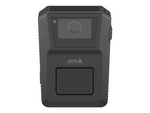 W120 - videoopptaker