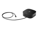 USB-C Dock G4 - Essential