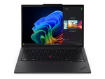 ThinkPad T14 Gen 6