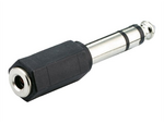 Audioadapter