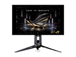 ROG Swift PG27AQWP-G