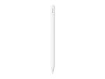 Pencil - stylus for nettbrett