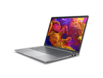 ZBook 8 G1as Mobile Workstation