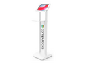 Compulocks Printer Tray for BrandMe Stand monteringskomponent
