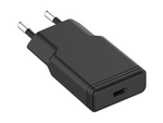 GRATEQ RAKKA strømadapter