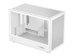 Ch260 wh - mikro