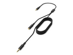Chat Cable - audioadapter