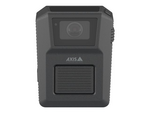 W102 - videoopptaker