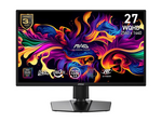 MAG 272QP X24 - OLED-skjerm