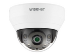 WiseNet Q QND-6012R1